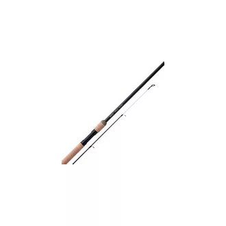 Sonik ANGL-R Twin Tip 360 cm 2 részes pontyozó horgászbot