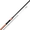 Sonik ANGL-R Twin Tip 360 cm 2 részes pontyozó horgászbot