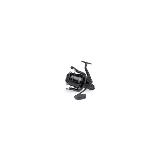 Sonik TURBOSPOD 14000 távdobó orsó