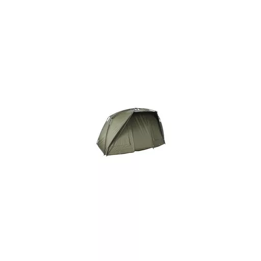Sonik AXS-V2 XL Bivvy Sátor