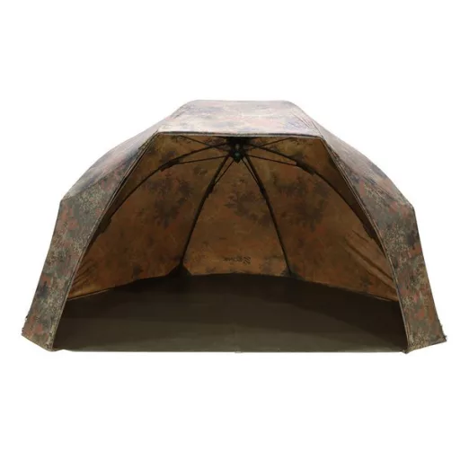 Sonik Opti-Cam Oval Brolly ovális ernyősátor 60 hüvelyk