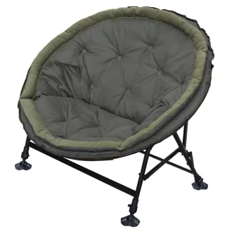 Sonik SK-TEK Sunchair horgászszék max 135 kg