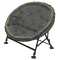 Sonik SK-TEK Sunchair horgászszék max 135 kg