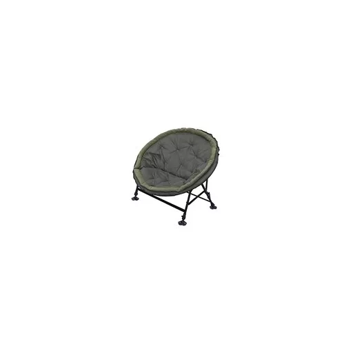 Sonik SK-TEK Sunchair horgászszék max 135 kg