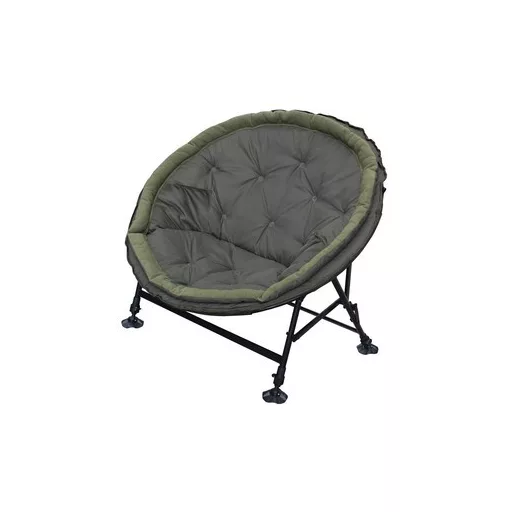 Sonik SK-TEK Sunchair horgászszék max 135 kg