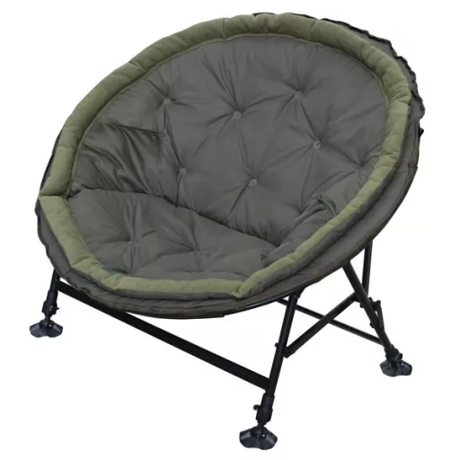 Sonik SK-TEK Sunchair horgászszék max 135 kg