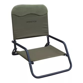 Sonik Xtractor Compact horgászszék