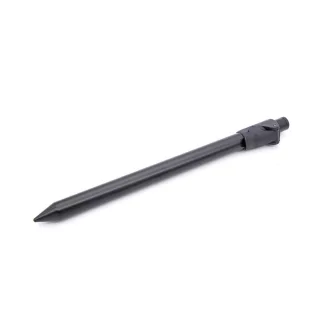  Sonik Stanz Screwpoint Camlock leszúró nyél 9 (23 cm) csavaros