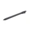 Sonik Stanz Screwpoint Camlock leszúró nyél 9 (23 cm) csavaros