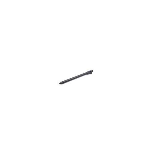 Sonik Stanz Screwpoint Camlock leszúró nyél 9 (23 cm) csavaros
