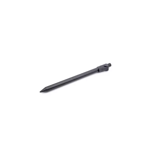 Sonik Stanz Screwpoint Camlock leszúró nyél 9 (23 cm) csavaros