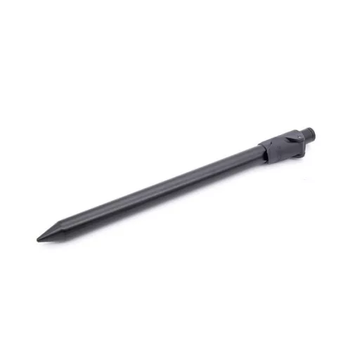Sonik Stanz Screwpoint Camlock leszúró nyél 9 (23 cm) csavaros
