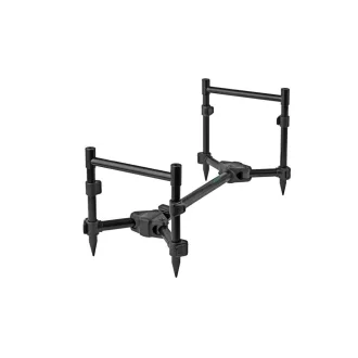 Sonik Herox 2 botos rod pod