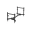 Sonik Herox 2 botos rod pod