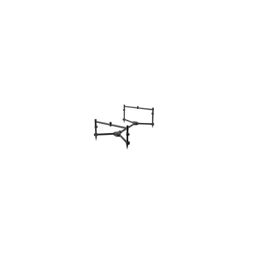 Sonik Herox 2 botos rod pod