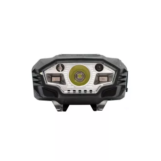 Sonik Gizmo Htr-160 fejlámpa