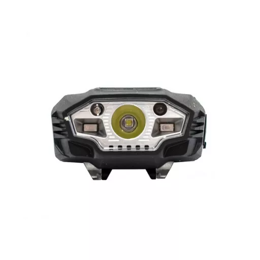 Sonik Gizmo Htr-160 fejlámpa
