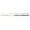 WFT Never Crack Big Fish 240 cm 150–700 g harcsázó horgászbot
