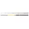 WFT Never Crack Catfish Boat 210 cm 250–1000 g harcsázó horgászbot