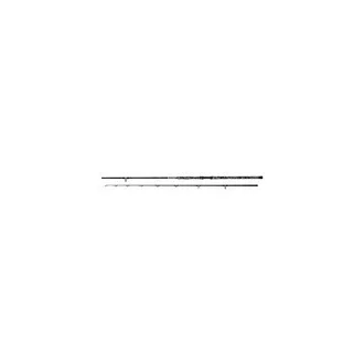   WFT Big Cat Bank Cat 380 cm 200–1000 g harcsázó horgászbot