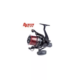 Nytro STARKX CARBON LONG CAST 4500 feeder orsó