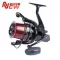 Nytro STARKX CARBON LONG CAST 4500 feeder orsó