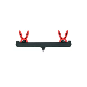 Nytro Steady Sliding Double Duo Back Rest kereszttartó