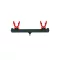 Nytro Steady Sliding Double Duo Back Rest kereszttartó