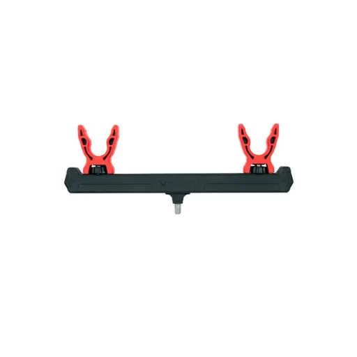 Nytro Steady Sliding Double Duo Back Rest kereszttartó