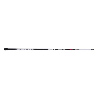 Nytro Impax Whip 300 cm spiccbot