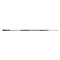 Nytro Impax Whip 300 cm spiccbot