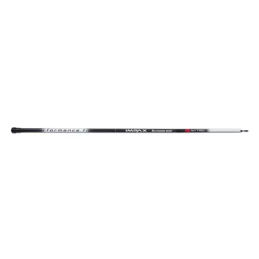 Nytro Impax Whip 300 cm spiccbot