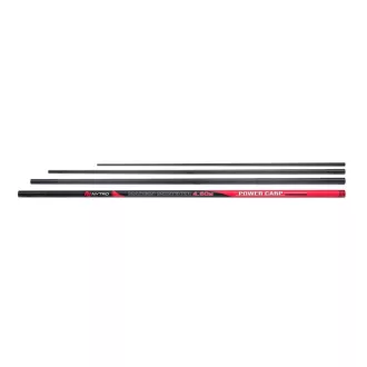 Nytro Margin Muncher 45 450 cm spiccbot