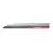 Nytro Margin Muncher 45 450 cm spiccbot