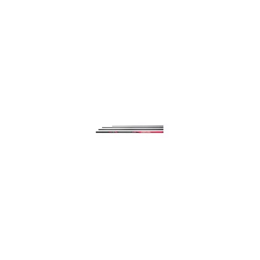 Nytro Margin Muncher 45 450 cm spiccbot