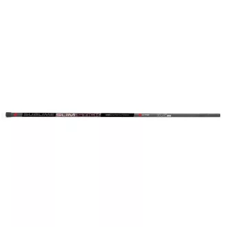  Nytro Sublime Slim Stick Put Over 350 cm rakós merítőnyél