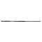 Nytro Sublime Slim Stick Put Over 350 cm rakós merítőnyél