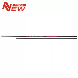 Nytro Ntr Landing 299 cm merítőnyél