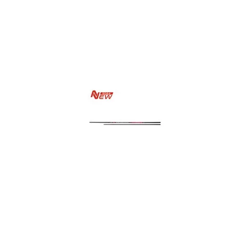 Nytro Ntr Landing 299 cm merítőnyél