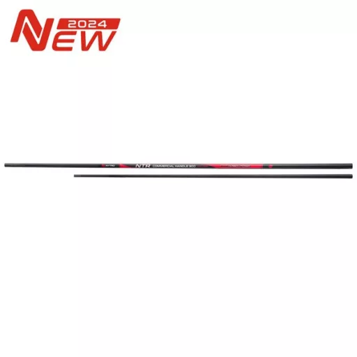 Nytro Ntr Landing 299 cm merítőnyél