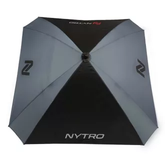 Nytro V-Top Feeda 50 horgászernyő 250 cm névleges méret