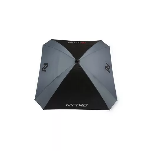 Nytro V-Top Feeda 50 horgászernyő 250 cm névleges méret