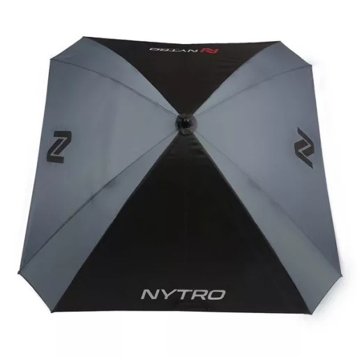 Nytro V-Top Feeda 50 horgászernyő 250 cm névleges méret