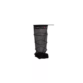 Nytro Space Creator Commercial Carp 250 cm verseny haltartó