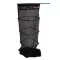 Nytro Space Creator Commercial Carp 250 cm verseny haltartó