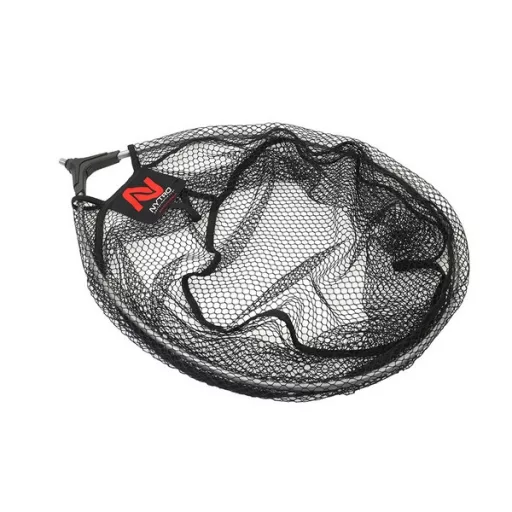 Nytro Spoon Start-Up Commercial 8 mm 18 hüvelyk 45 cm merítőfej