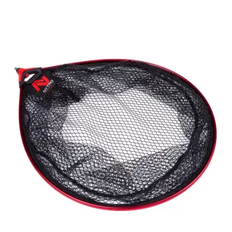 Nytro Big Scoopa Latex 9 mm 55 cm merítőfej