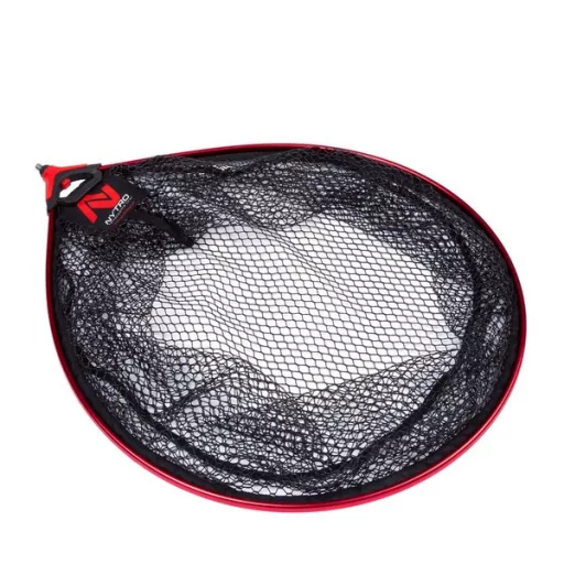 Nytro Big Scoopa Latex 9 mm 55 cm merítőfej