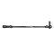 Nytro Connect-IT X36 XL 68–105 cm teleszkópos feederkar