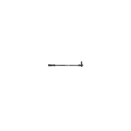 Nytro Connect-IT X36 XL 68–105 cm teleszkópos feederkar